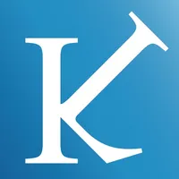 K-L Wealth icon