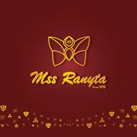 Mss Ranyta icon