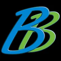 BBappSports icon