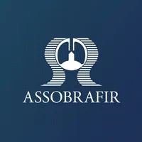 ASSOBRAFIR icon