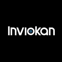 Inviokan icon