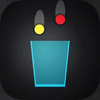 Drop Balls Game icon