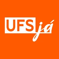 UFS Já icon