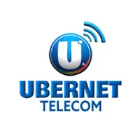 Ubernet Telecom icon