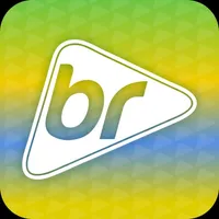 BRSuper TV icon