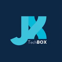 JXTechBox icon