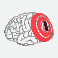 NeuroKeypoint AR icon