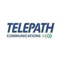 Telepath SMS icon