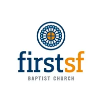 FirstSF Church icon