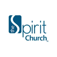 The Spirit Church icon