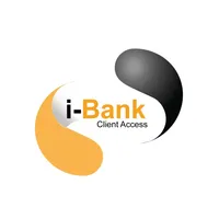 i-Bank Client Tool icon