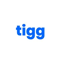 Tigg icon