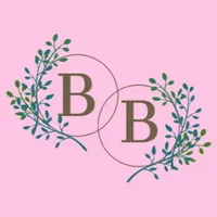 Blushing Birch Boutique icon