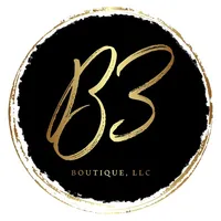 B3 Boutique icon