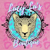 Lucy Lu's Boutique icon