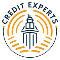 AMG Credit Experts icon