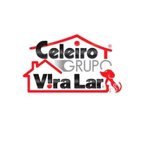 Celeiro Grupo Vira Lar icon