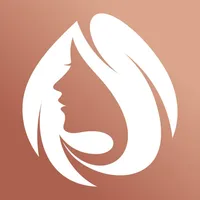 Beauty Plus Editor icon