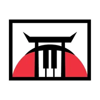 TPS - The Piano Sensei icon