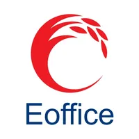 COB-Eoffice icon