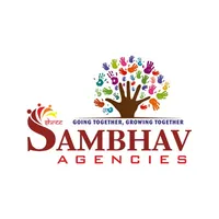 Sambhav Agencies icon