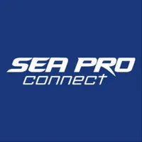 Sea Pro Connect icon