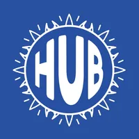 Wilshire HUB icon