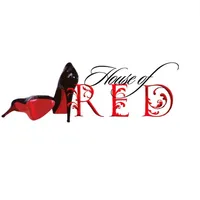 House of R.E.D Boutique LLC icon