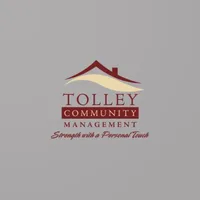 Tolley Community Management icon