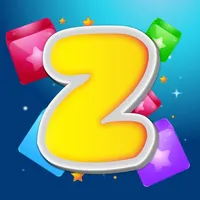 Zoy Time - 3 Match Puzzle Game icon