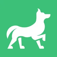 Doggo-App icon