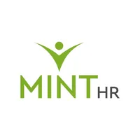 Mint Hr icon