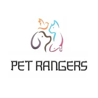 Pet Rangers icon