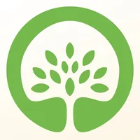 Botanica icon