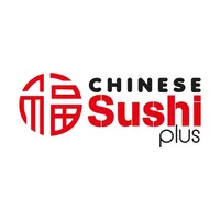 Chinese Sushi Plus icon