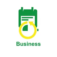 XP Work Business App icon