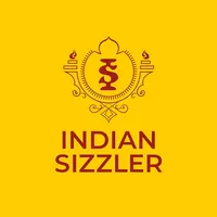 The Indian Sizzler Coatbridge icon