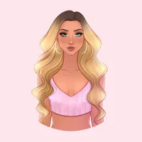 Extensions by Ell icon