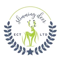 Healthy Deer | By ECT Ltd icon