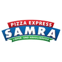 Samra Pizza icon