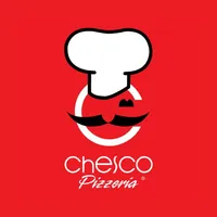 Chesco Pizzería icon