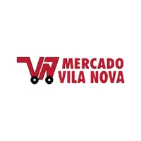 Mercado Vila Nova icon