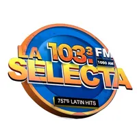 La Selecta Radio icon