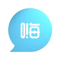 爱语先生-聊天话术&恋爱话术&高情商回复神器 icon