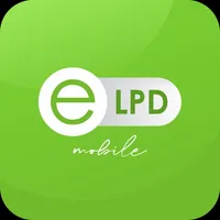 LPD Pecatu Mobile icon