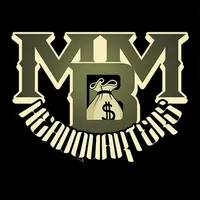 MBM Headquarters icon