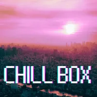 Chillbox Station icon