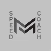 Speed Coach icon