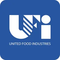 United Food icon