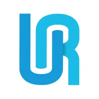 يورود | URoad icon